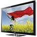 Samsung LN65B650 65-Inch 1080p 120 Hz LCD HDTV with Red Touch of Color