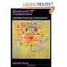 Biophysics of Computation: Information Processing in Single Neurons (Computational Neuroscience)