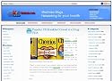 Health and Wellness Blog