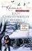 The Cowboy's Christmas Proposal (Harlequin Romance Large Print)