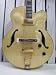 Ibanez PM35 Pat Metheny Signature