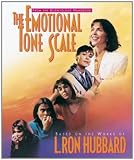 The Emotional Tone Scale