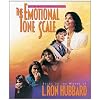The Emotional Tone Scale