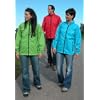 Dare2b Ladies Waterproof Jacket Packaway Breathable & Lightweight