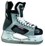 Easton Synergy SE10 Ice Hockey Skates [JUNIOR]
