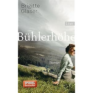 Bühlerhöhe