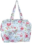 Oilily Folding OCB1111-2904 Damen Sho...