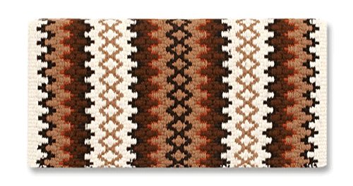 MayatexArroyo Seco Saddle Blanket