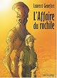 L'Affaire du rochile