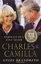 Charles and Camilla (Unabridged)