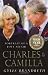 Charles
&
Camilla