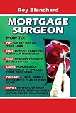 Mortgage Surgeon