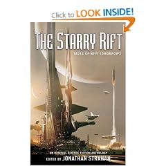 The Starry Rift