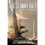 The Starry Rift: Tales of New Tomorrows