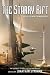 The Starry Rift (Paperback)