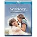 The Notebook [Blu-ray]