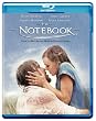 The Notebook [Blu-ray]