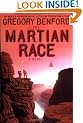The Martian Race