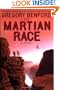 The Martian Race