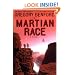 The Martian Race