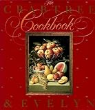The Crabtree & Evelyn cookbook