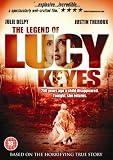 Legend of Lucy Keyes, The [2006]