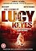 Legend of Lucy Keyes, The [2006] [DVD]