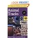Peterson Field Guide to Animal Tracks: Third Edition