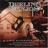 Duelling Banjos