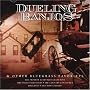 Dueling Banjos and Other Bluegrass Favorites