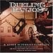 Dueling Banjos and Other Bluegrass Favorites