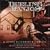 Dueling Banjos and Other Bluegrass Favorites