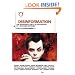 Disinformation: The Interviews.