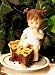 My Little Kitchen Fairies ~ SUGAR PIE FAIRIE