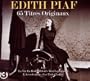 65 Titres Originaux