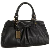Marc by Marc Jacobs Classic Q Groovee Satchel