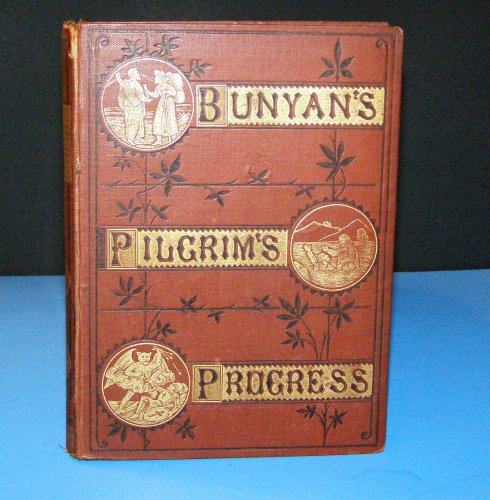 Pilgrim's Progress