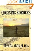 Crossing Borders