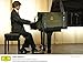 Sonatas (Haydn/Mozart/Beethoven)