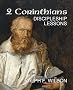 2 Corinthians: Discipleship Lessons