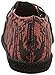 Volcom Women's Uptown Espadrille Fashion Sneaker