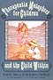 Therapeutic Metaphors for Children and the Child Within