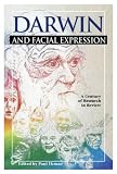 Darwin and Facial Expression: A Century of Research in Review