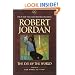 The Eye of the World: Book One of 'The Wheel of Time' (Wheel of Time (Tor Paperback))