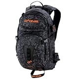 DaKine Heli Pro 20L Backpack