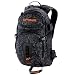 Sports : DAKINE Rucksack Heli Pro 20L