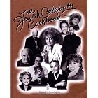 The Jewish Celebrity Cookbook by Celebrity Cookbooks