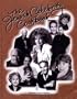 The Jewish Celebrity Cookbook