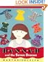 Hannah and the Seven Dresses