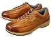 ≪週替わり特別価格 !! 第3弾≫ 【HAWKINS】 ホーキンス トラベラー ウォーキングシューズ GT7960 BL/BROWN